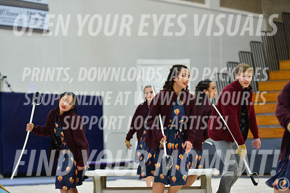 2019-WGI-Skyview-KamiakHSSA-055