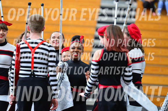 2019-WGI-Skyview-KennedyCatholicHS-032