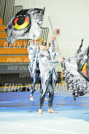 2019-WGI-Skyview-WestSalemHS-115