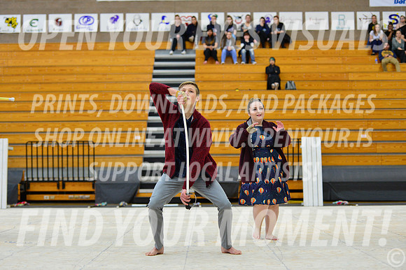 2019-WGI-Skyview-KamiakHSSA-056