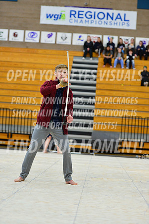 2019-WGI-Skyview-KamiakHSSA-057