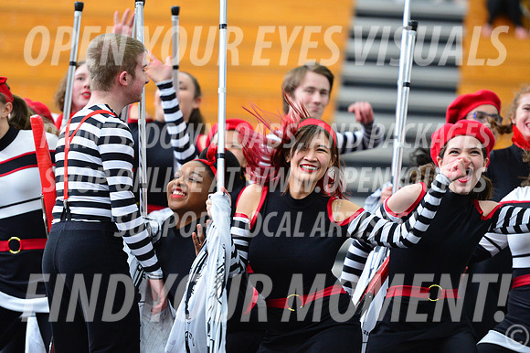 2019-WGI-Skyview-KennedyCatholicHS-033