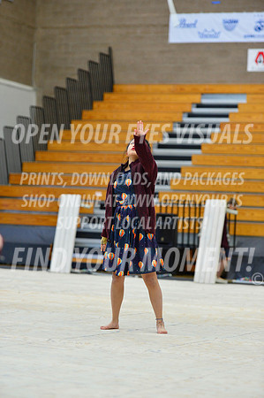 2019-WGI-Skyview-KamiakHSSA-059