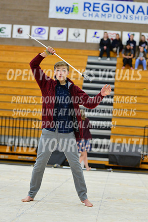 2019-WGI-Skyview-KamiakHSSA-058