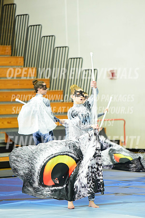 2019-WGI-Skyview-WestSalemHS-114
