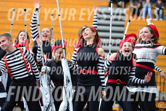 2019-WGI-Skyview-KennedyCatholicHS-034