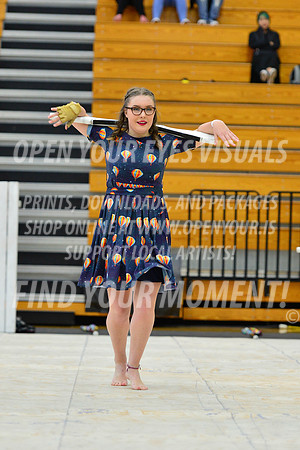 2019-WGI-Skyview-KamiakHSSA-063