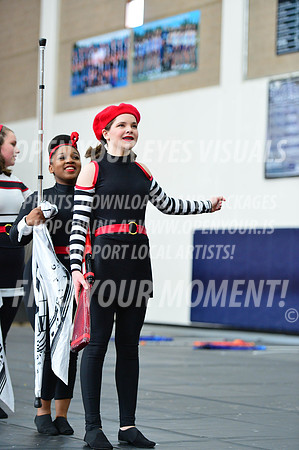 2019-WGI-Skyview-KennedyCatholicHS-035