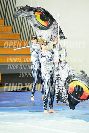 2019-WGI-Skyview-WestSalemHS-116