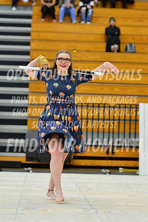 2019-WGI-Skyview-KamiakHSSA-064