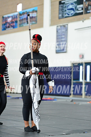2019-WGI-Skyview-KennedyCatholicHS-036