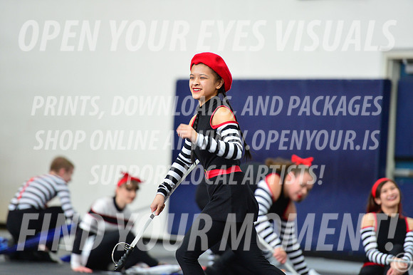 2019-WGI-Skyview-KennedyCatholicHS-037