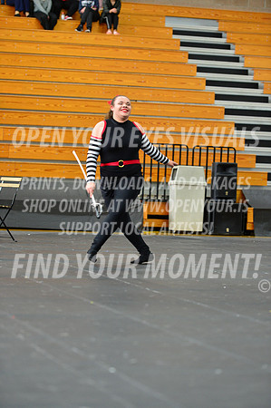 2019-WGI-Skyview-KennedyCatholicHS-038