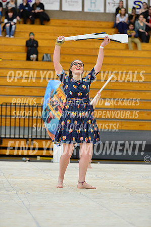 2019-WGI-Skyview-KamiakHSSA-066