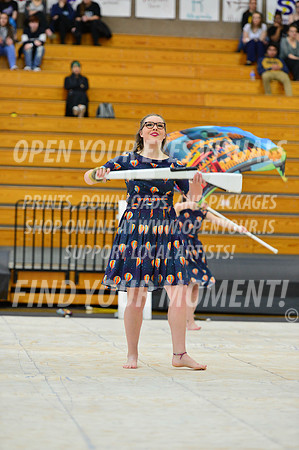 2019-WGI-Skyview-KamiakHSSA-065