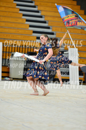 2019-WGI-Skyview-KamiakHSSA-067
