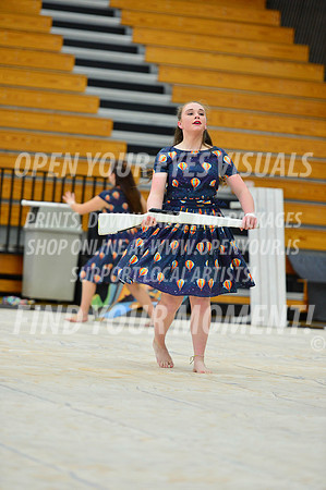 2019-WGI-Skyview-KamiakHSSA-068