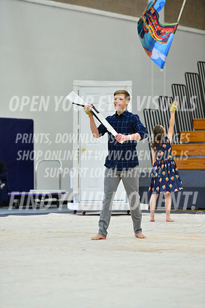 2019-WGI-Skyview-KamiakHSSA-069