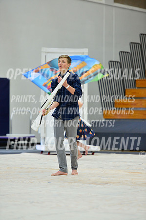 2019-WGI-Skyview-KamiakHSSA-070