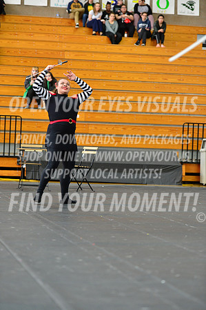 2019-WGI-Skyview-KennedyCatholicHS-039
