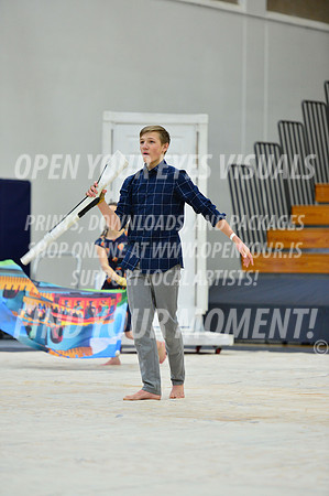 2019-WGI-Skyview-KamiakHSSA-071