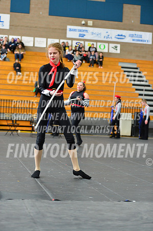 2019-WGI-Skyview-KennedyCatholicHS-040