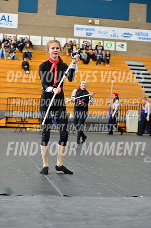 2019-WGI-Skyview-KennedyCatholicHS-041