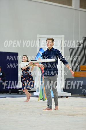 2019-WGI-Skyview-KamiakHSSA-072