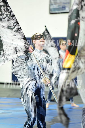 2019-WGI-Skyview-WestSalemHS-118