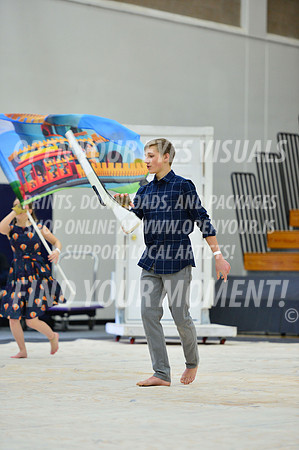 2019-WGI-Skyview-KamiakHSSA-073
