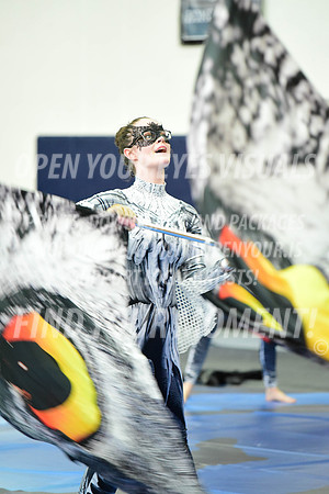 2019-WGI-Skyview-WestSalemHS-117