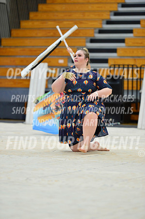 2019-WGI-Skyview-KamiakHSSA-074
