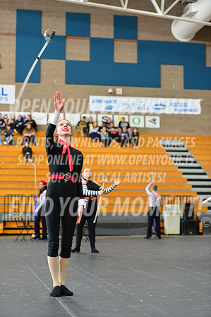 2019-WGI-Skyview-KennedyCatholicHS-042