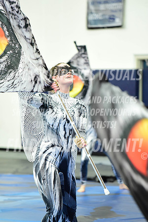 2019-WGI-Skyview-WestSalemHS-119