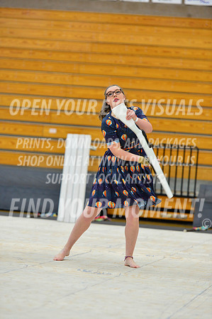 2019-WGI-Skyview-KamiakHSSA-075