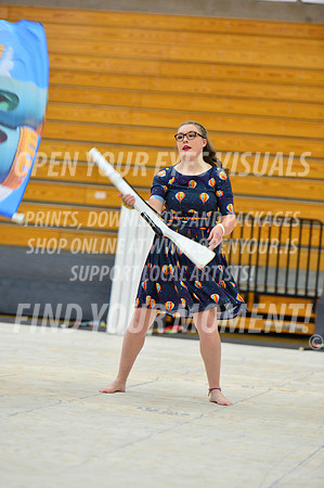 2019-WGI-Skyview-KamiakHSSA-076