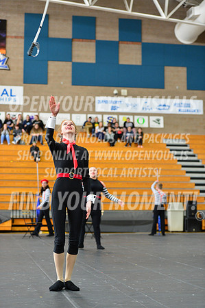 2019-WGI-Skyview-KennedyCatholicHS-043
