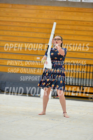 2019-WGI-Skyview-KamiakHSSA-077