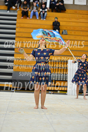 2019-WGI-Skyview-KamiakHSSA-078