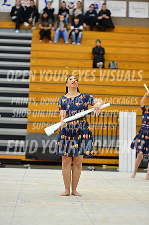 2019-WGI-Skyview-KamiakHSSA-079