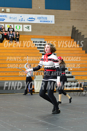 2019-WGI-Skyview-KennedyCatholicHS-045