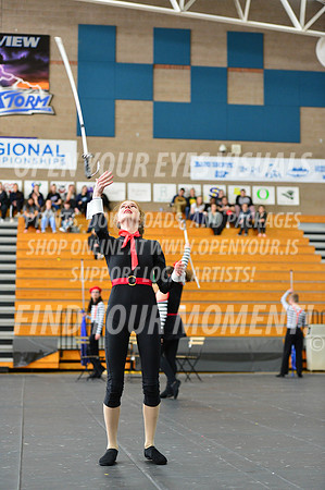 2019-WGI-Skyview-KennedyCatholicHS-044