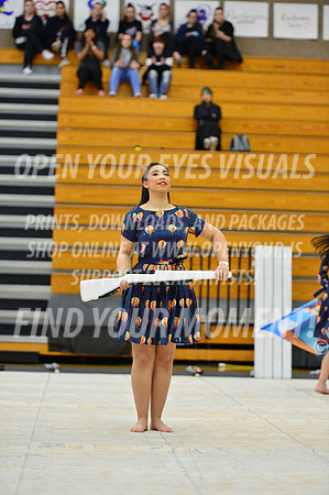 2019-WGI-Skyview-KamiakHSSA-080