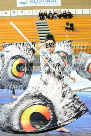 2019-WGI-Skyview-WestSalemHS-120