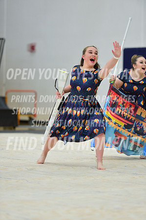 2019-WGI-Skyview-KamiakHSSA-082
