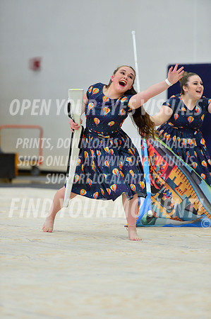 2019-WGI-Skyview-KamiakHSSA-083