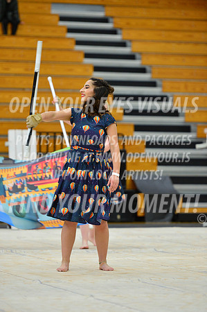 2019-WGI-Skyview-KamiakHSSA-081