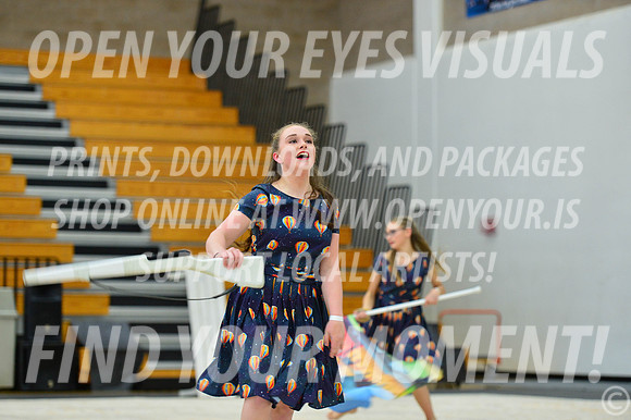2019-WGI-Skyview-KamiakHSSA-084