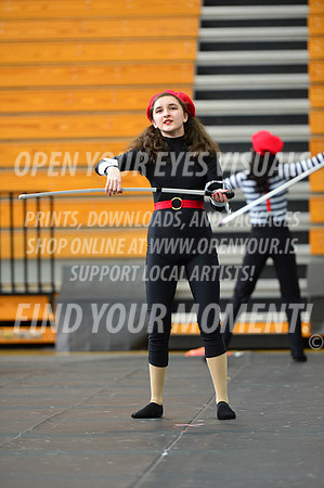 2019-WGI-Skyview-KennedyCatholicHS-046