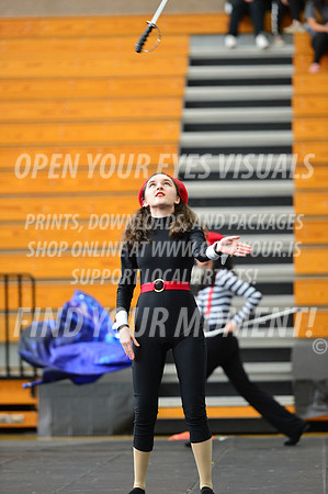 2019-WGI-Skyview-KennedyCatholicHS-047